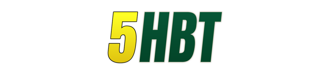 5hbt